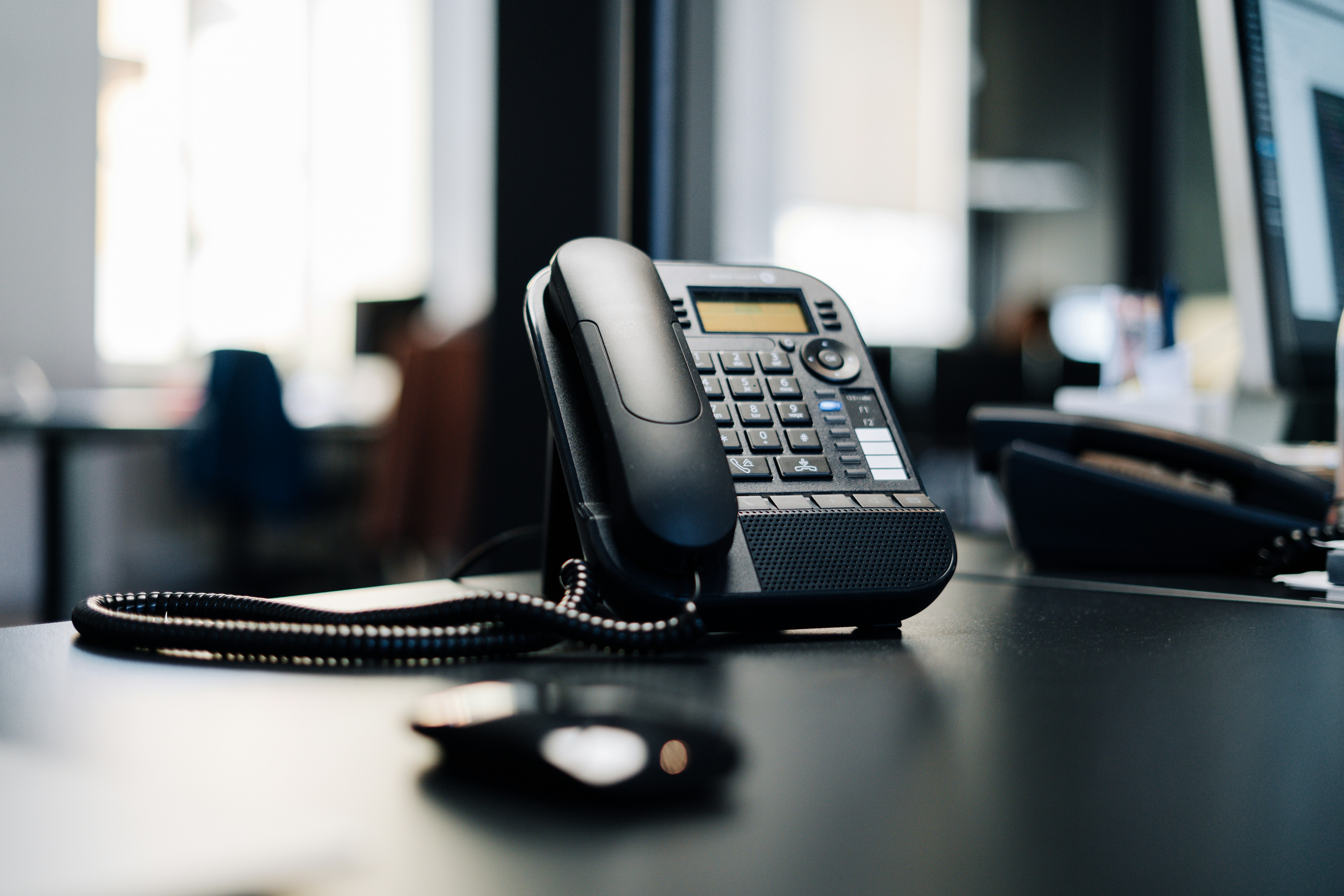 Guest support and booking assistance