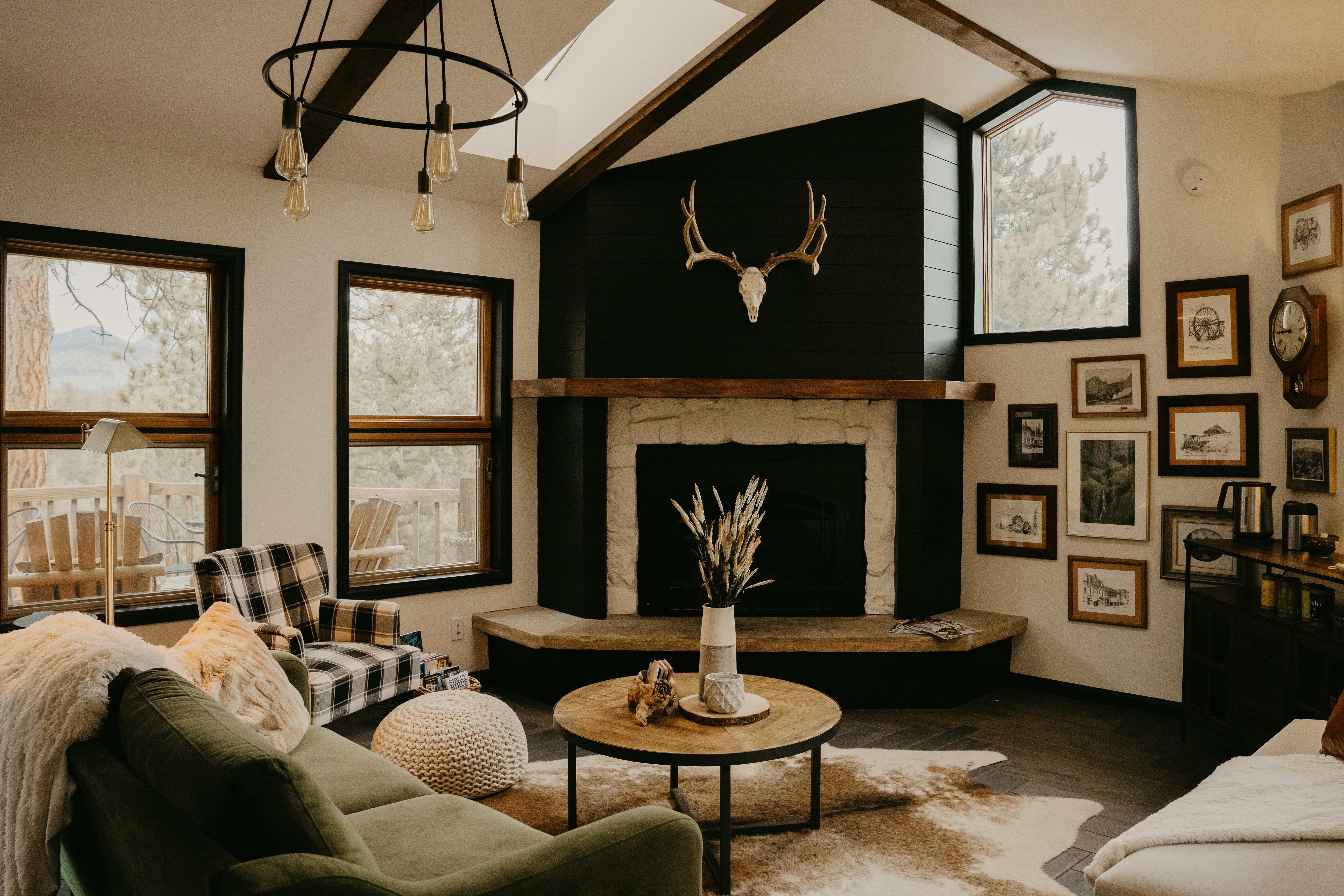 Cozy garden studio in Kiambu